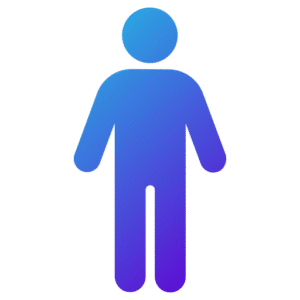 Presidente de la Fundación